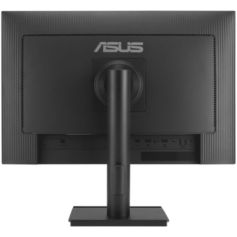  Монитор ASUS BE248CFN (90LM0AJ0-B02K70) черный 