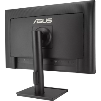  Монитор ASUS BE248CFN (90LM0AJ0-B02K70) черный 