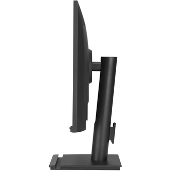  Монитор ASUS BE248CFN (90LM0AJ0-B02K70) черный 