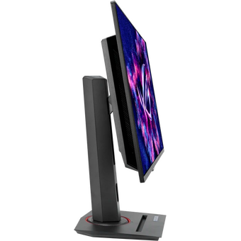  Монитор ASUS ROG Strix XG27UCDMG (90LM0B20-B01971) черный 