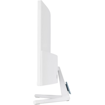  Монитор ASUS VU34WCIP-W (90LM0AIT-B01M71) черный 