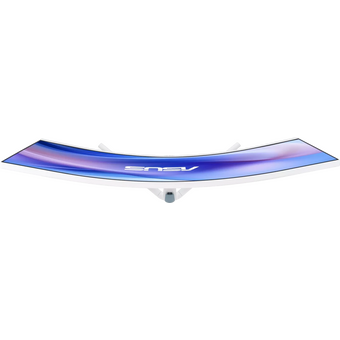 Монитор ASUS VU34WCIP-W (90LM0AIT-B01M71) черный 