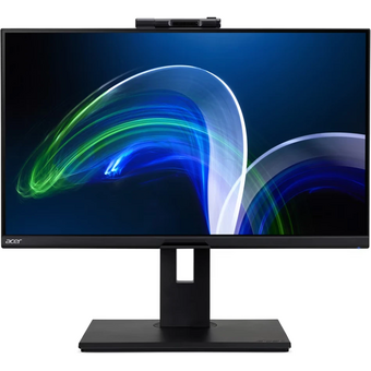 Монитор Acer B278UEbemiqprcuzxv (UM.HB8CD.E01) 