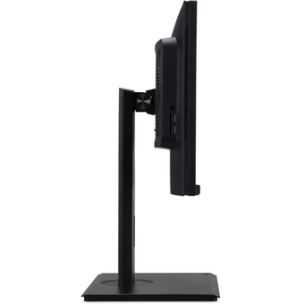  Монитор Acer B278UEbemiqprcuzxv (UM.HB8CD.E01) 