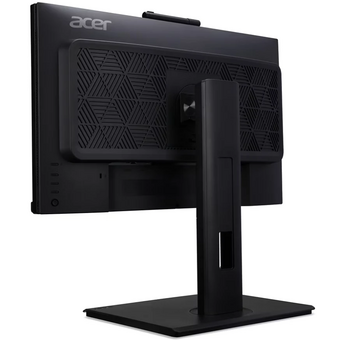  Монитор Acer B278UEbemiqprcuzxv (UM.HB8CD.E01) 