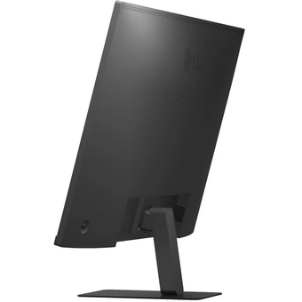  Монитор LG 32U631A-B Black 