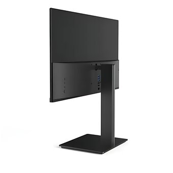  Моноблок IRBIS GroovyAIO 27 (G.27i5M2165WHC.000) 27" (I5-1240P, 1920x1080 IPS, 16GB DDR4/512GB NVME SSD 