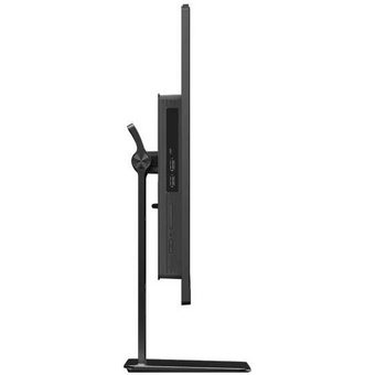  Моноблок IRBIS SmartAIO 27 (S.27i3D282C.00D) 27“ i3-121008 GB/256GB IPS 16:9 1920x1080x100Hz 