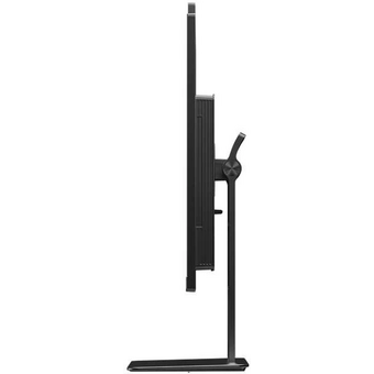  Моноблок IRBIS SmartAIO 27 (S.27i3D282C.00D) 27“ i3-121008 GB/256GB IPS 16:9 1920x1080x100Hz 