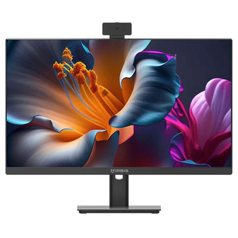  Моноблок IRBIS SmartAIO 27 (S.27i5D3165HC.00D) 27“ i5-13400 16GB/512GB IPS 16:9 1920x1080x100Hz 