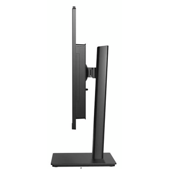  Моноблок IRBIS SmartAIO 27 (S.27i5D3165HC.00D) 27“ i5-13400 16GB/512GB IPS 16:9 1920x1080x100Hz 