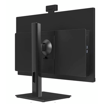  Моноблок IRBIS SmartAIO 27 (S.27i5D3165HC.00D) 27“ i5-13400 16GB/512GB IPS 16:9 1920x1080x100Hz 