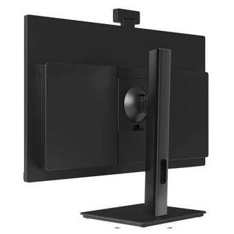  Моноблок IRBIS SmartAIO 27 (S.27i5D3165HC.00D) 27“ i5-13400 16GB/512GB IPS 16:9 1920x1080x100Hz 