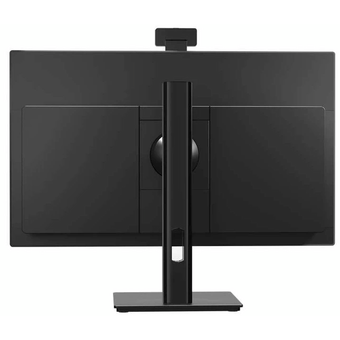  Моноблок IRBIS SmartAIO 27 (S.27i5D3165HC.00D) 27“ i5-13400 16GB/512GB IPS 16:9 1920x1080x100Hz 