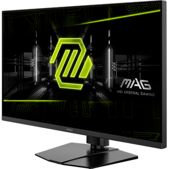  Монитор MSI MAG 322URDF E16 (9S6-3DD89T-012) 