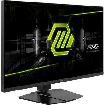 Монитор MSI MAG 322URDF E16 (9S6-3DD89T-012) 