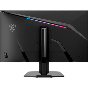 Монитор MSI MAG 322URDF E16 (9S6-3DD89T-012) 