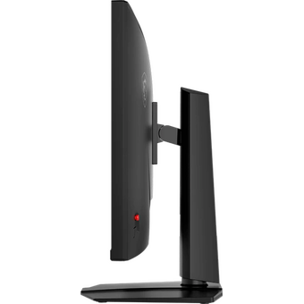  Монитор MSI MAG 322URDF E16 (9S6-3DD89T-012) 