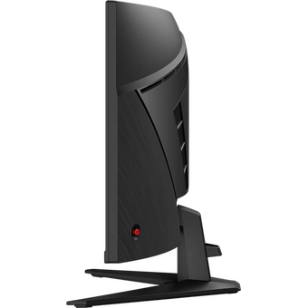  Монитор MSI MAG 346CQ 1500R (9S6-3DD71M-016) Black 
