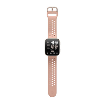  Smart-часы Amazfit Bip 6 A2435 розовый 