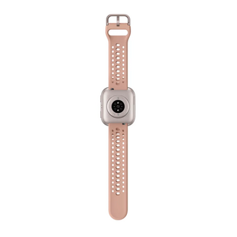  Smart-часы Amazfit Bip 6 A2435 розовый 