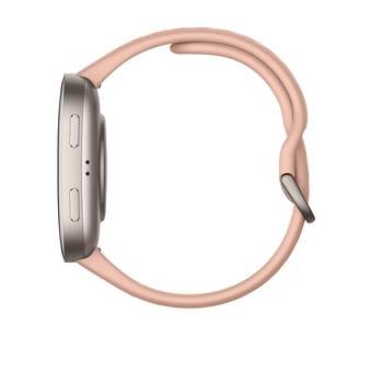  Smart-часы Amazfit Bip 6 A2435 розовый 