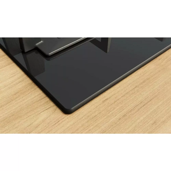  Варочная поверхность Bosch PNP6B6K40 