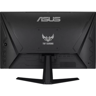  Монитор ASUS Tuf Gaming VG247Q1A (90LM0751-B01170) черный 