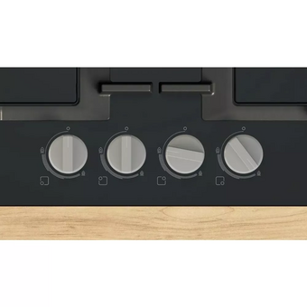  Варочная поверхность Bosch PNP6B6K40 