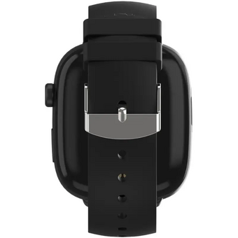 Cмарт-часы Elari KidGram Watch 4G (KP-4G-K-Black)   Cмарт-часы Elari KidGram Watch 4G (KP-4G-K-Black)