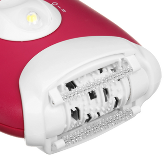  Эпилятор BRAUN SE3-202 