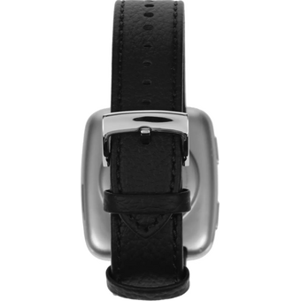  Smart-часы Amazfit Active 2S A2440 серебристый/черный 