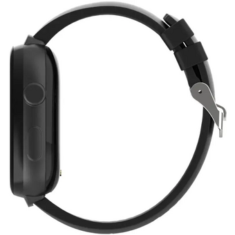 Cмарт-часы Elari KidGram Watch 4G (KP-4G-K-Black)   Cмарт-часы Elari KidGram Watch 4G (KP-4G-K-Black)