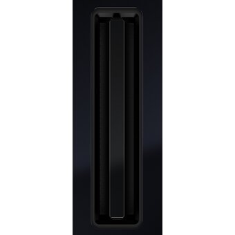  Варочная поверхность с вытяжкой V-ZUG CombiCookTop V4000 I804 V-ZUG CCT4T-31096 