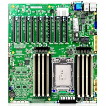  Материнская плата Gooxi G2SERO-B-PK2 