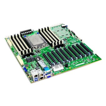  Материнская плата Gooxi G2SERO-B-PK2 