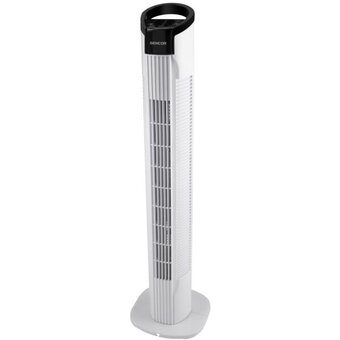  Вентилятор Sencor SFT 3112 WH 