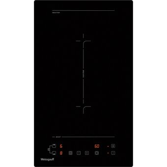  Варочная поверхность Weissgauff HI 32 BA Flex 