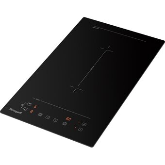  Варочная поверхность Weissgauff HI 32 BA Flex 