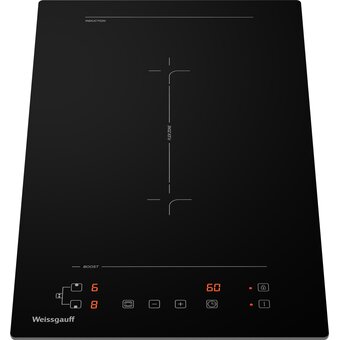  Варочная поверхность Weissgauff HI 32 BA Flex 