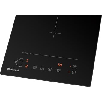  Варочная поверхность Weissgauff HI 32 BA Flex 
