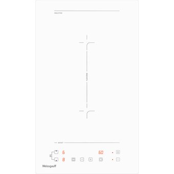  Варочная поверхность Weissgauff HI 32 WA Flex 