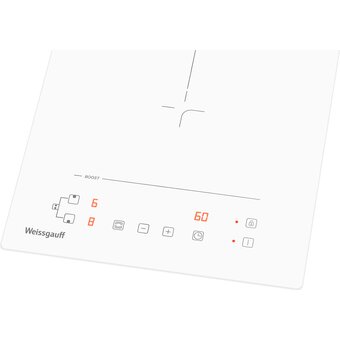  Варочная поверхность Weissgauff HI 32 WA Flex 