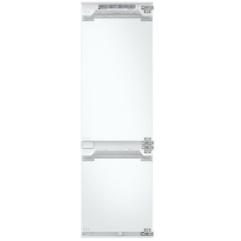  Встраиваемый холодильник Samsung BRB80F26ADF0EO 