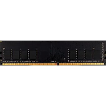  ОЗУ AGI UD138 (AGI320016UD138-BK) DDR4 - 1x 16ГБ 3200МГц, DIMM, OEM 