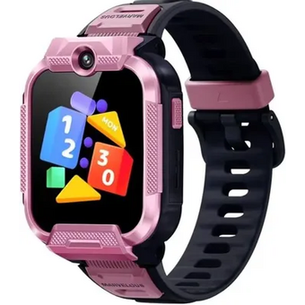  Smart-часы Mibro Kids Z5 (XPSWZ002P) Pink 