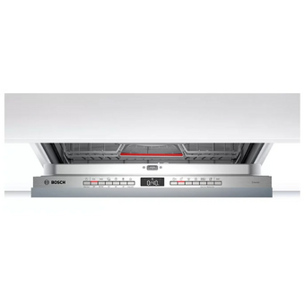  Встраиваемая посудомоечная машина Bosch SMV4HVX07E 