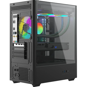  ПК TECLAST G03 (G03 14600KF32G1T5070BKRU) Intel Core i5 14600F, DDR4 32ГБ, 1ТБ 