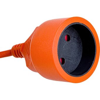  Удлинитель Power Cube PC-L1-B-20 
