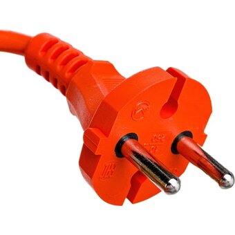  Удлинитель Power Cube PC-L1-B-20 
